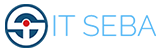 IT SEBA Logo